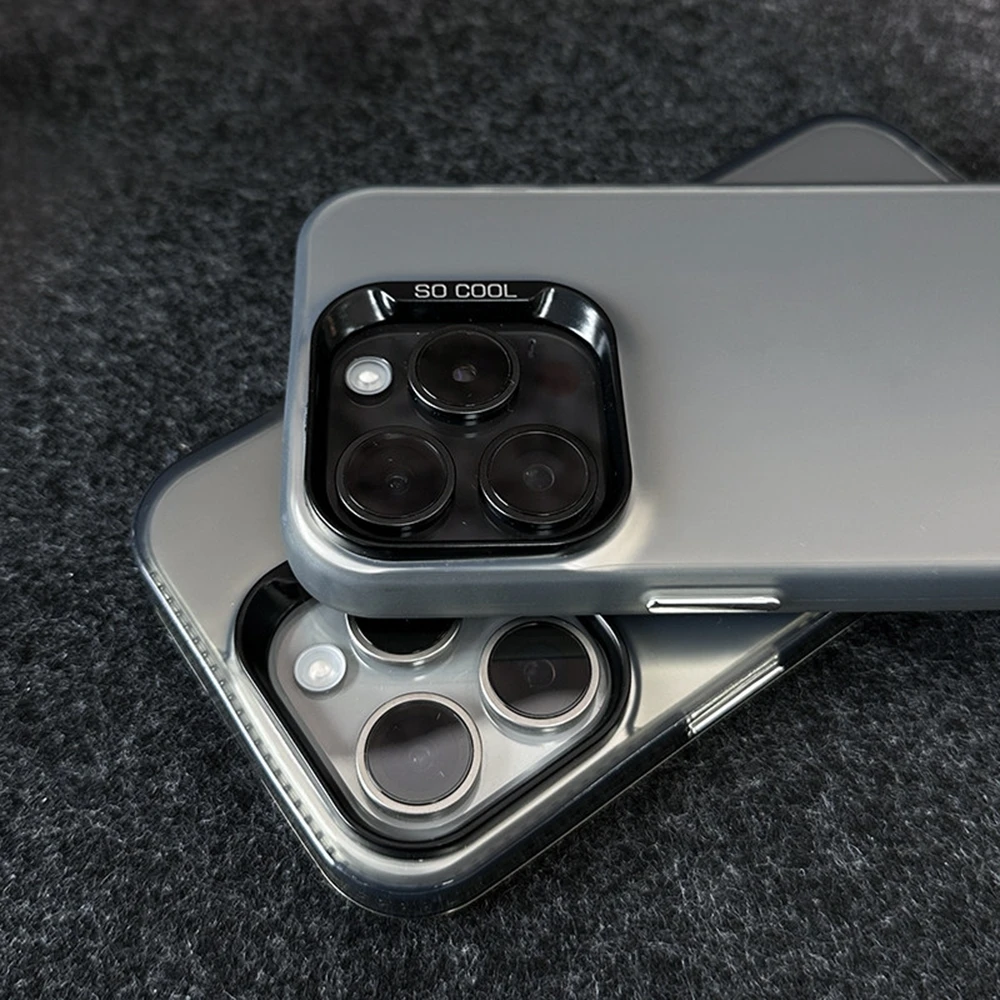 Чехол для телефона Chi-ara Ferra-gnies Colle-ction с узором, серебристый корпус для iPhone 17, 16, 15, 14, 13, 12, 11 Pro Max Plus (art.: 3920dc1bf0878) - 3920dc1bf0878