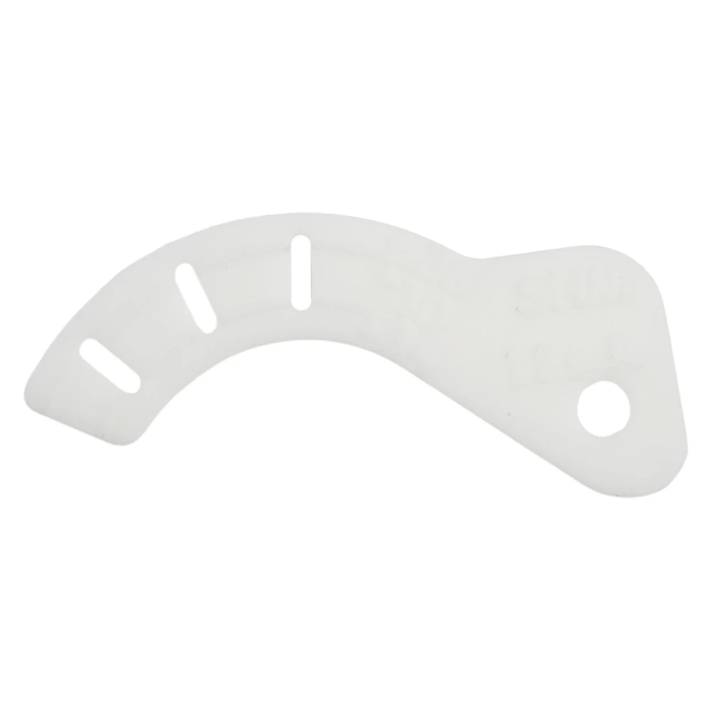 Конфигурация руля сменный манометр инструмент для зазора цепи регулировки