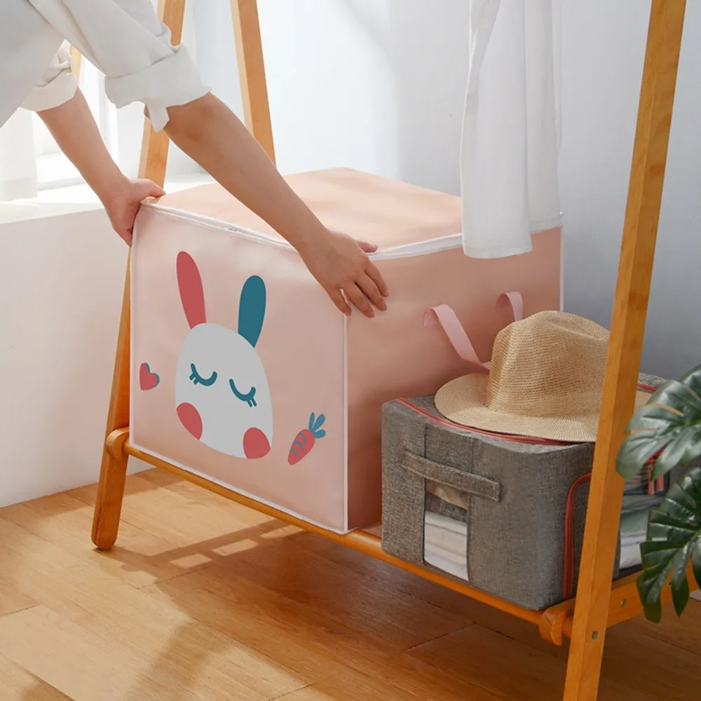 

Многофункциональная сумка для путешествий, большая Бытовая вместительная сумка для хранения одеял, сумка для сортировки, сумка для отделки...