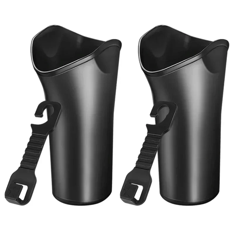 

Многофункциональный автомобильный контейнер для хранения в зонтике, ванной