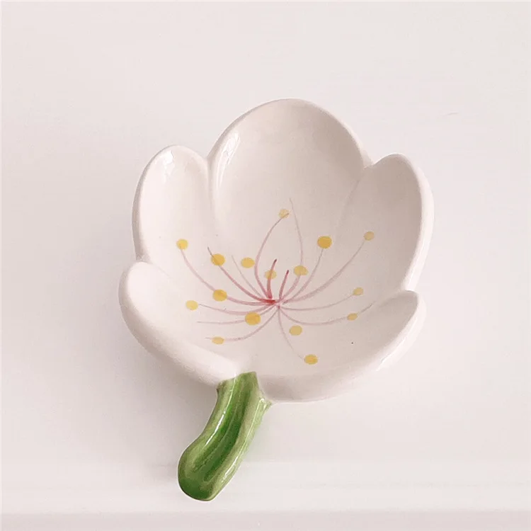 

Держатель для мыла MOONBIFFY