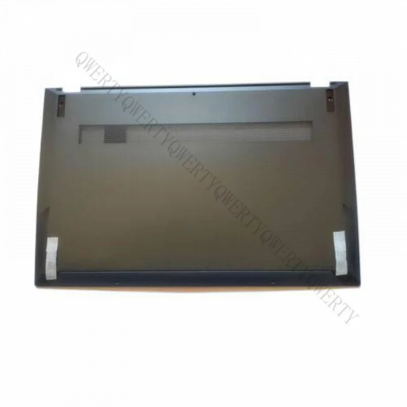 Фото SV + новинка для ASUS ZenBook 13 UX325J 13 U3700J UX325A D крышка нижняя часть корпуса серый №1