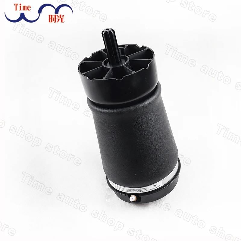 Задняя пневматическая подвеска пружинная сумка для Land Rover Range Sport L322 4.8L 2003-2012 RKB500240