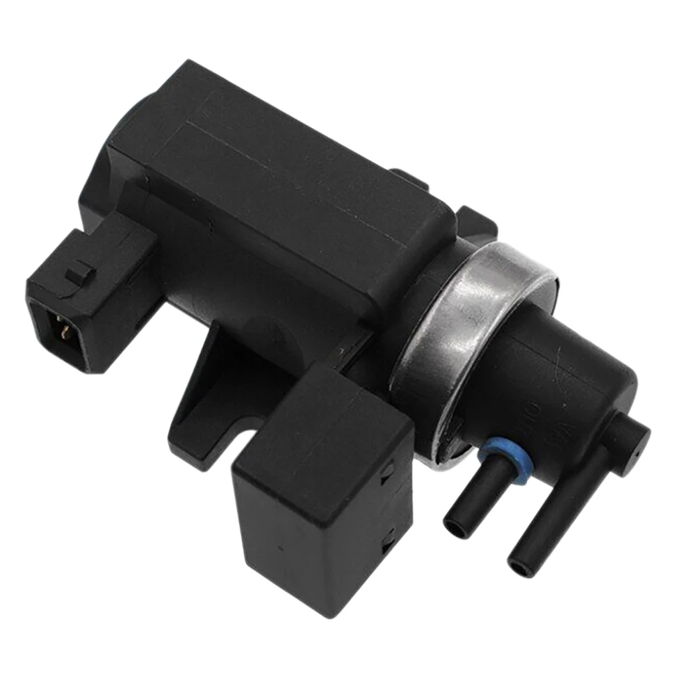 Электромагнитный клапан турбо давления для-BMW 3 E38 E39 E46 E53 E65 E66 E67 E60 E61 E90 X3 X5 7796634 EGR