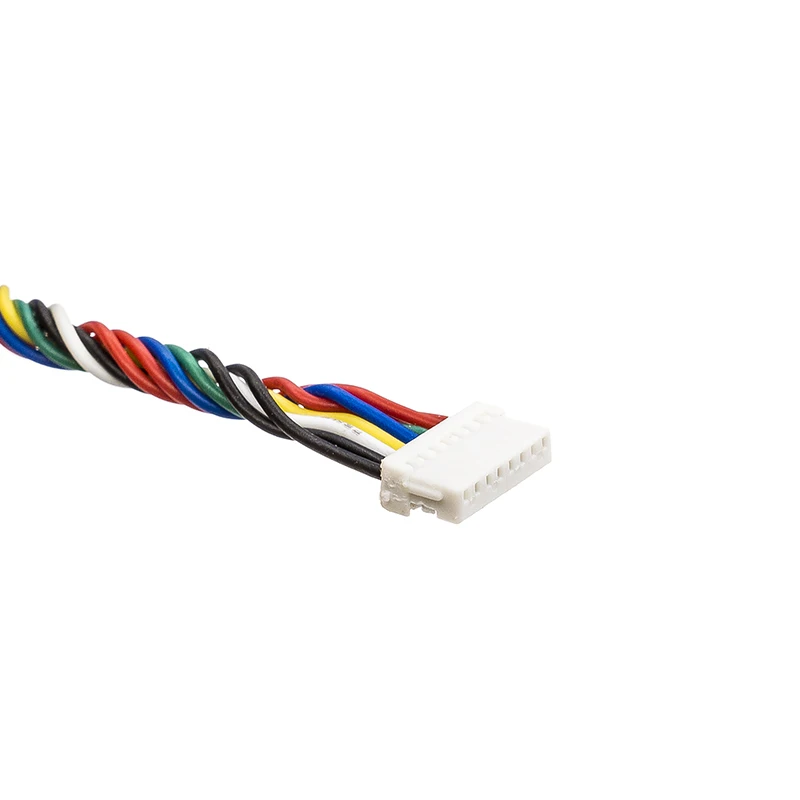 Сменная батарея Cameron Sino для Mindray BeneVision N1, PN 022.000338-00, 115-049427-00, LI12I003A (art.: 3920d8e07375d) - 3920d8e07375d