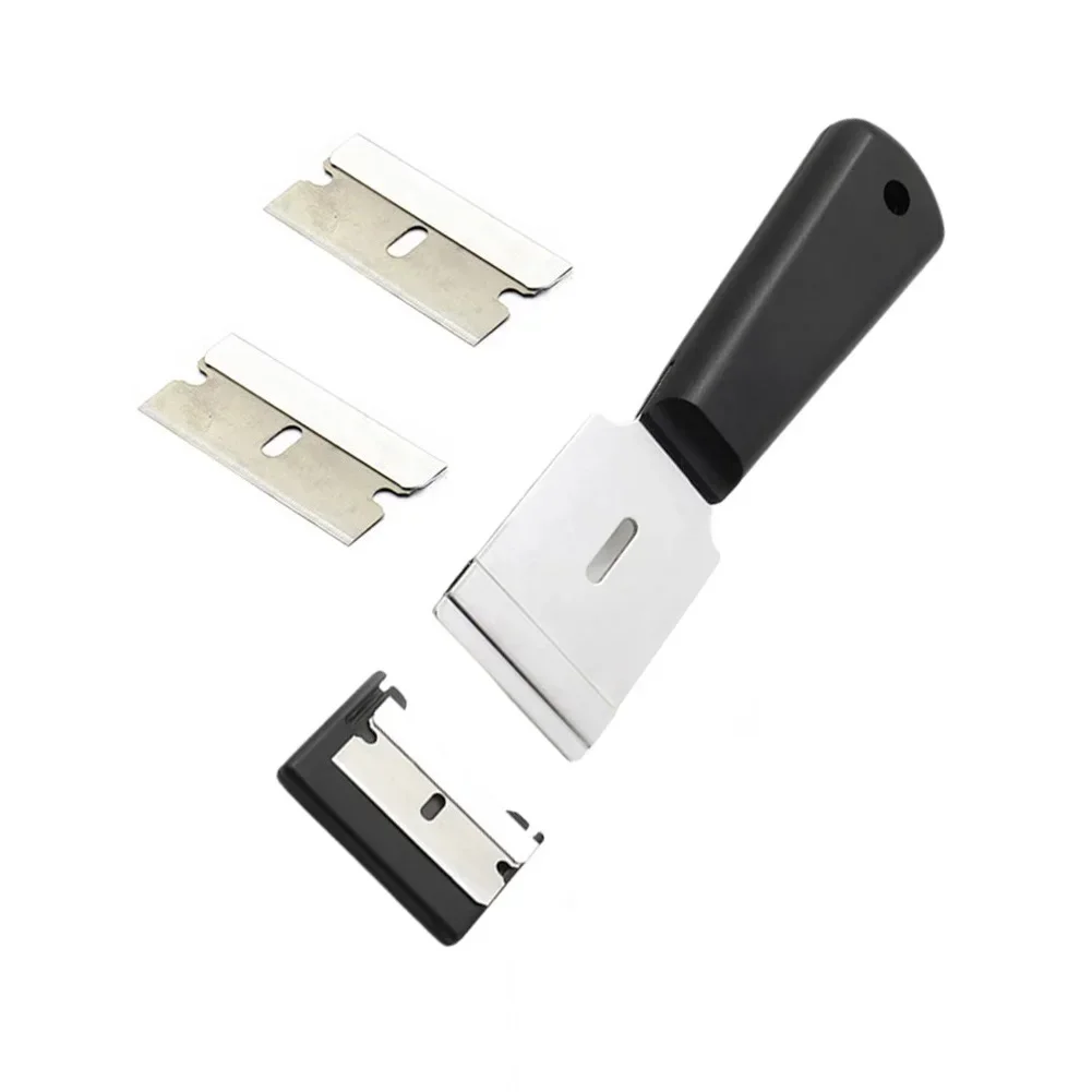 Резак для кожи инструмент рукоделия из сделай сам резки нержавеющей стали