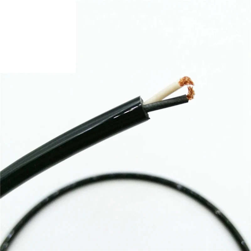 Датчик положения грузовика 1783288 960 мм для трактора Scania запасные части аксессуары