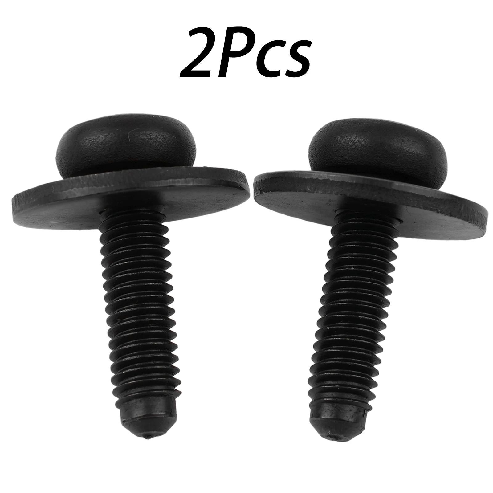 

Car Headlight Bolt Screw Headlight Assy Bolt T30 Fender Screw Car Clips Fasteners For A4 S4 Q5 Q7 A6 A7 Meatl Support Bolt