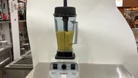 wholesale 2l multifunctional fruit juice ice maker ice shaver blender for drinks