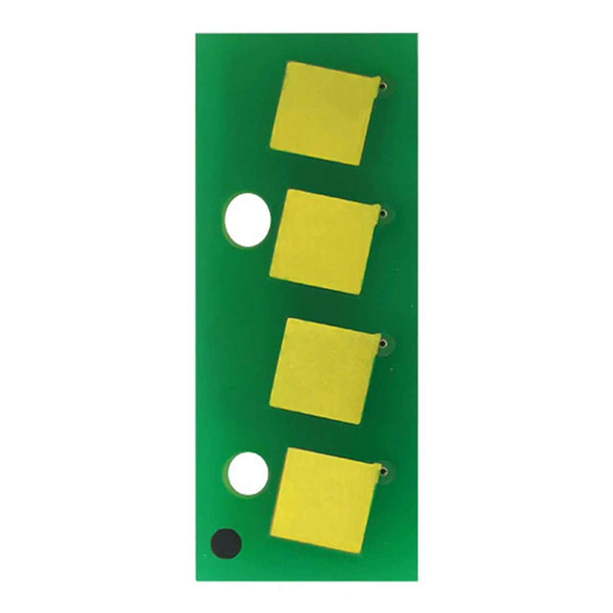 Сброс чипа тонера для Toshiba TFC 415U-C 415U-M 415U-Y 415P-K 415P-C 415P-M 415P-Y 415D-K 415D-C