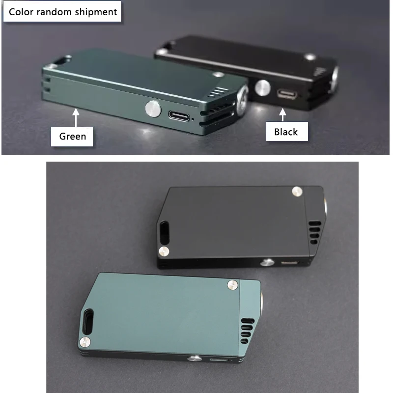 Нм 591 нм 593 желтая точка Стандартная зарядка лазерная указка мини-индикатор 591T-10