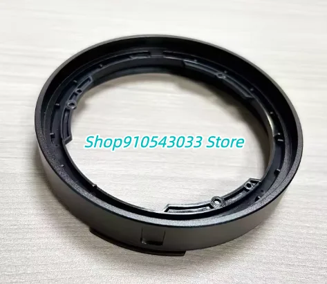 Новая трубка 28-135 G для Sony FE PZ 28-135 мм F4 G OSS AF MF Кольцо УФ-кольцо Запчасти для ремонта объектива камеры (art.: 3920d286a03da) - 3920d286a03da