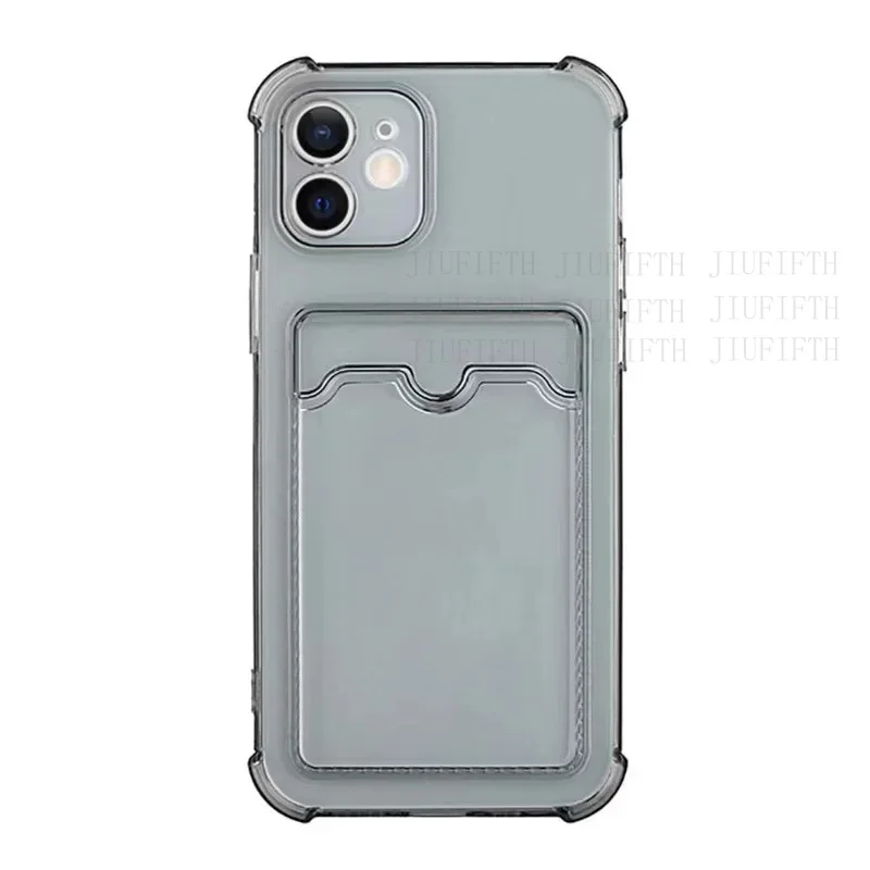 Card Bag Wallet Clear Phone Case For Oppo Realme GT Neo 5SE Narzo 50A 12 Pro Plus X 11 10 9 Q5 V25 8 i 5 orls c67 c65 c55 c35