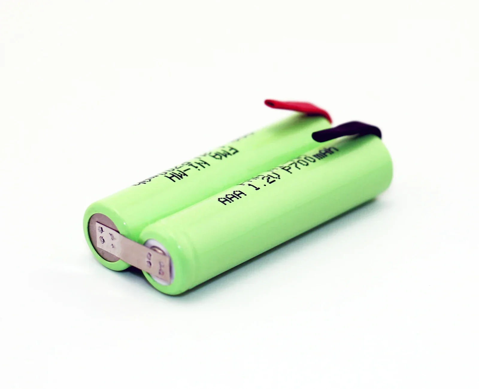 Аккумулятор Sonicare PowerUp Water_pik WP-900 SR-3000 YS534/17 Reming_ton