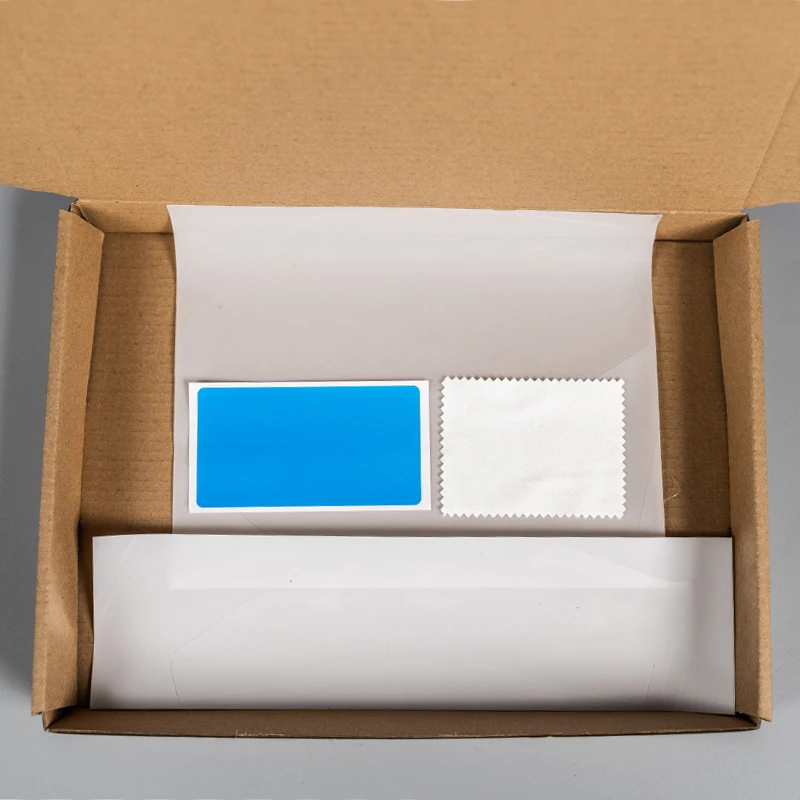 Аксессуары для велосипедов SYM TL500 508 прозрачные защитные переводные наклейки фар