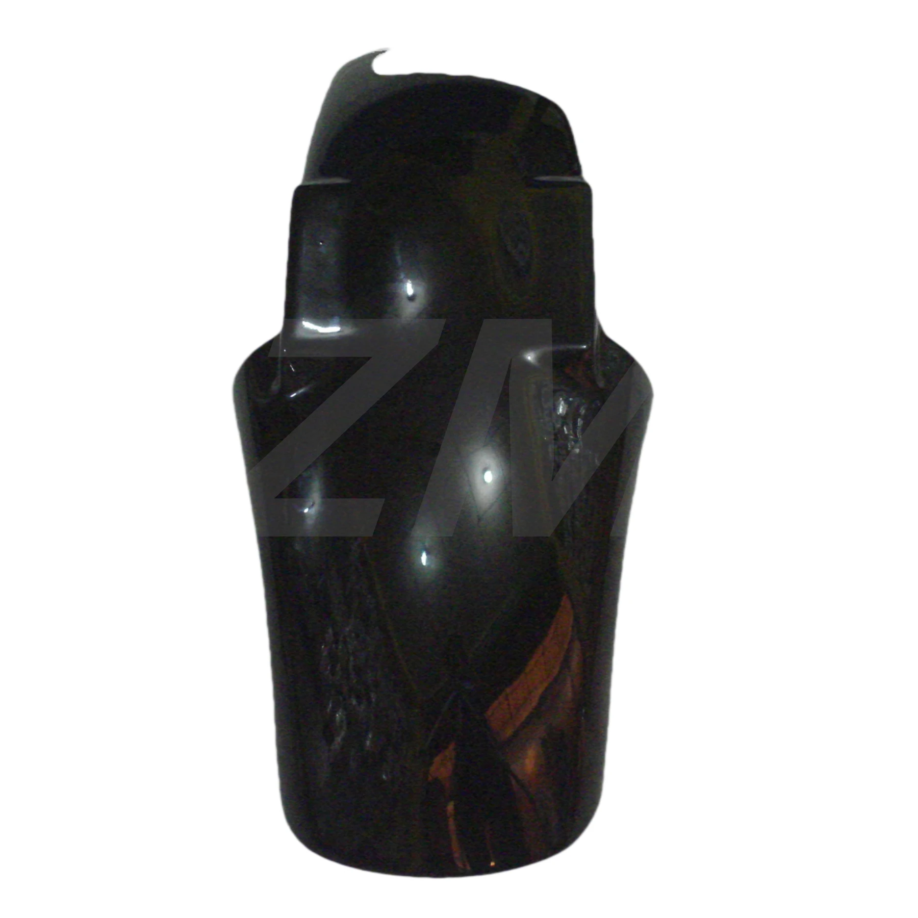 CBR900RR CBR893 комплект обтекателей для мотоцикла из АБС-пластика HONDA CBR 900RR 92 93 1992 1993