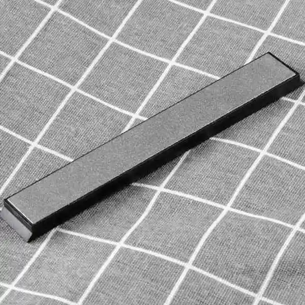 3 шт. точильные камни для ножей Ruixin Pro 240/800/200