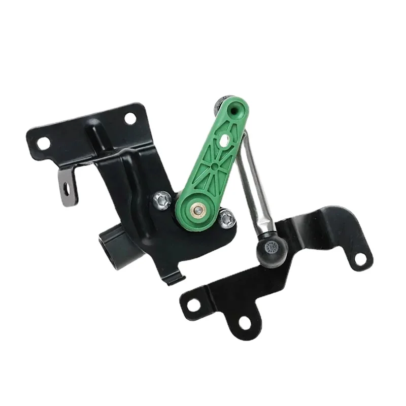 1K0941273F 3C0907503 3C0941307A датчик уровня высоты автомобиля подходит для Audi Q3 VW Eos Golf Passat Wagon