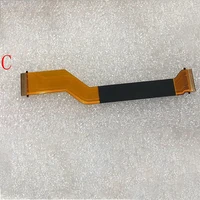 performant screen cable flex cable screen hinge for sony a7 a7ii a7r a7sii a7s2 a7r2 a7rii a7sm2 a7m2