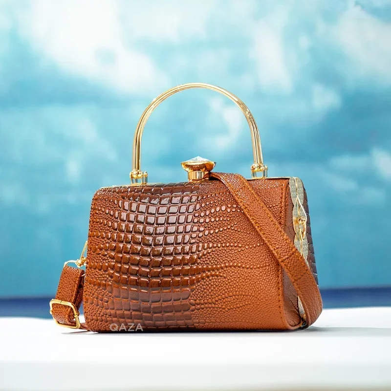 

Hand Bags Bag Free Bag For 2023 Mujer Designer With Bags Women Tote Shipping D7 Shoulder Clutches Crossbody Bolsas Luxury De Bag