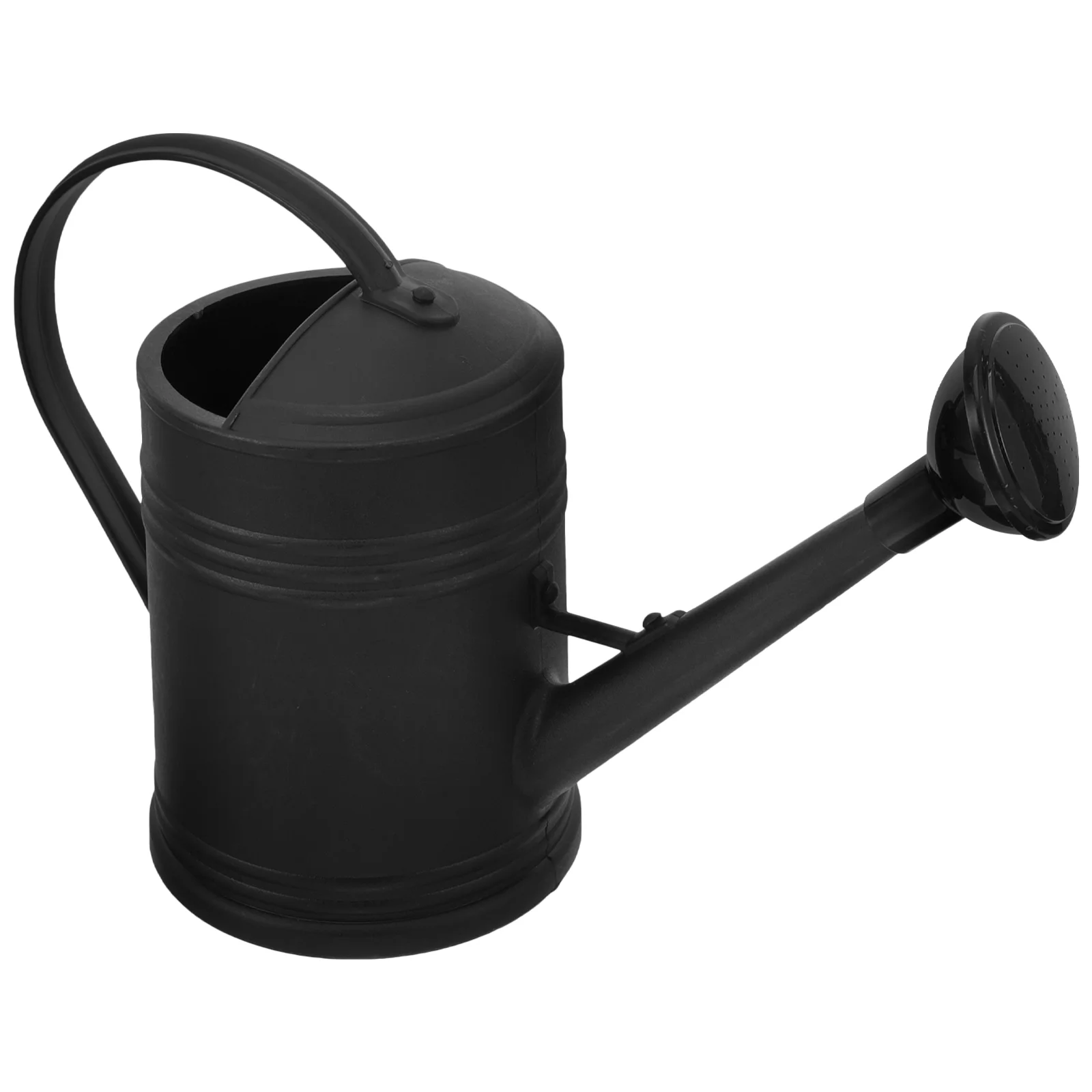 

Kettle Gardening Water Pot Long Spout Watering Can Indoor Household Home Cans Plastic Outdoor