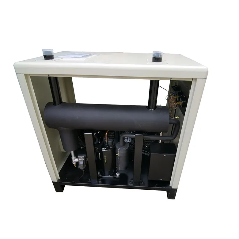 10HP 15HP 20HP 25HP 30HP 50HP 100HP 125HP 150HP 180HP 200HP 300HP 220V 380V 440V 60HZ Морозильная камера осушитель
