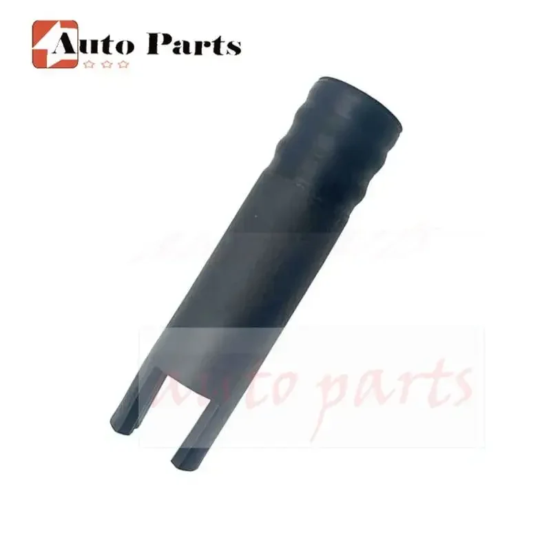 Применимый шланг V4A51 124342A коробки передач аксессуары для уплотнения