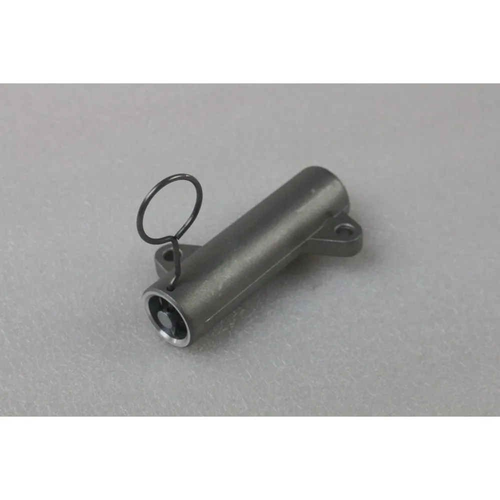 Комплект ремней ГРМ для Toyota Hilux KZN165R Surf KZN130R KZN185R 1KZ-TE 3.0L