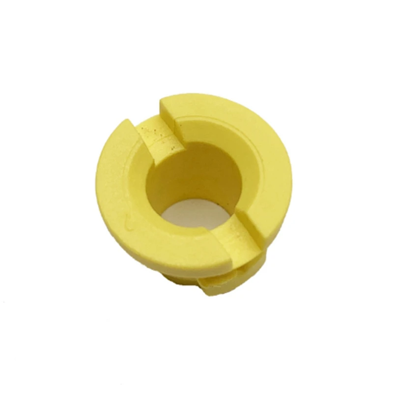 Уплотнительное кольцо для шланга Karcher запасное уплотнительное 2 640-729 0 резиновое
