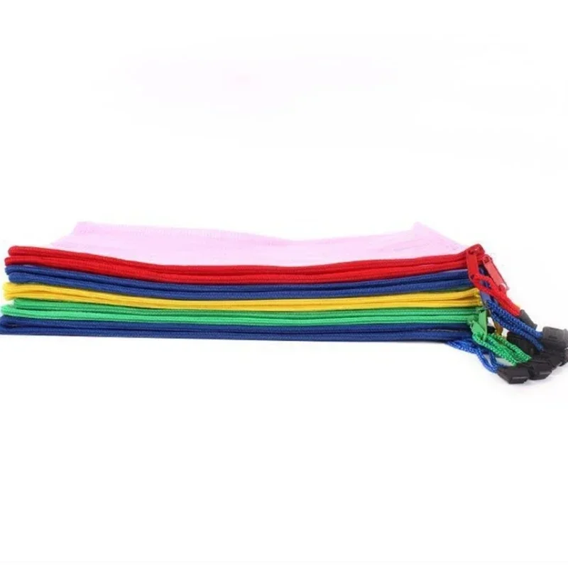 

Водонепроницаемая пластиковая папка eTya А3 А4 А5 А6