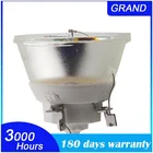 Лампа для проектора EPSON ELPLP95 V13H010L95 EB-2055 2155 2155W 2165W 2245U EB-2250 EB-2250U EB-2255U 5510 5520W