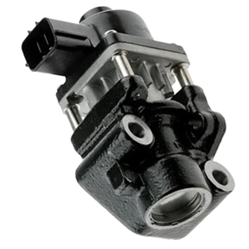 Клапан рециркуляции отработавших газов 79073A для Swift III 1.3L 18111-69G01 1811169 Г01 69Г 079073 A