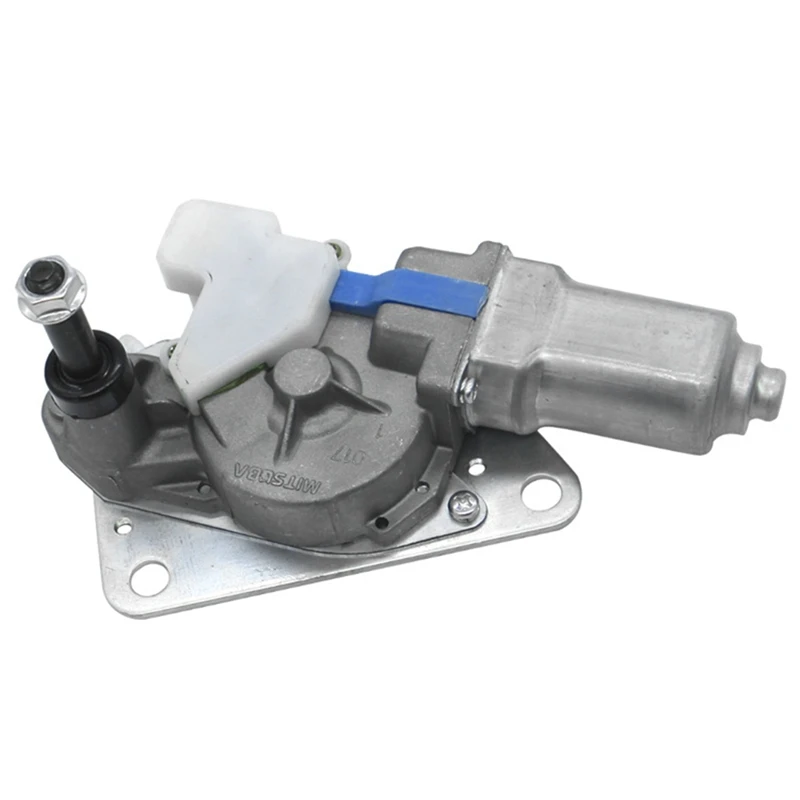 4709168 4650570 двигатель стеклоочистителя для Hitachi