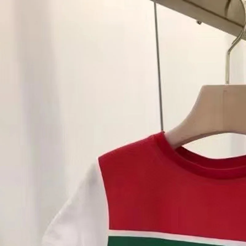 

pre-sale 2022 New Girls Clothes Sets Toddler Girl Outfits Fashion Clothes Teen Girls Clothing Kids Clothes