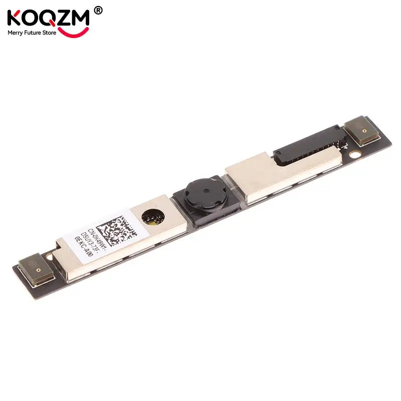 

Веб-камера для ноутбука DELL Latitude E5470 E5480 E7480 E7470 E7270 E5580