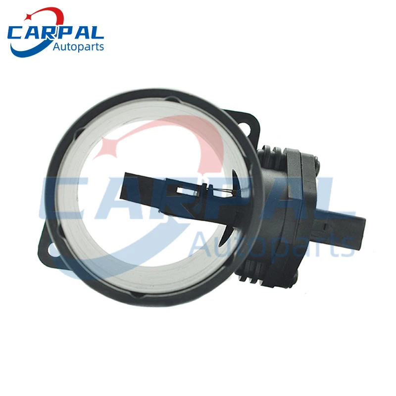 Датчик массового расхода воздуха MAF 13627566989 0280218159 Для BMW 1 3 X1 X3 Z4 E90 E81 E82 E83 E84 E85 E87 E91 E92