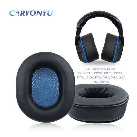 Turtle beach ear force px22 AliExpress
