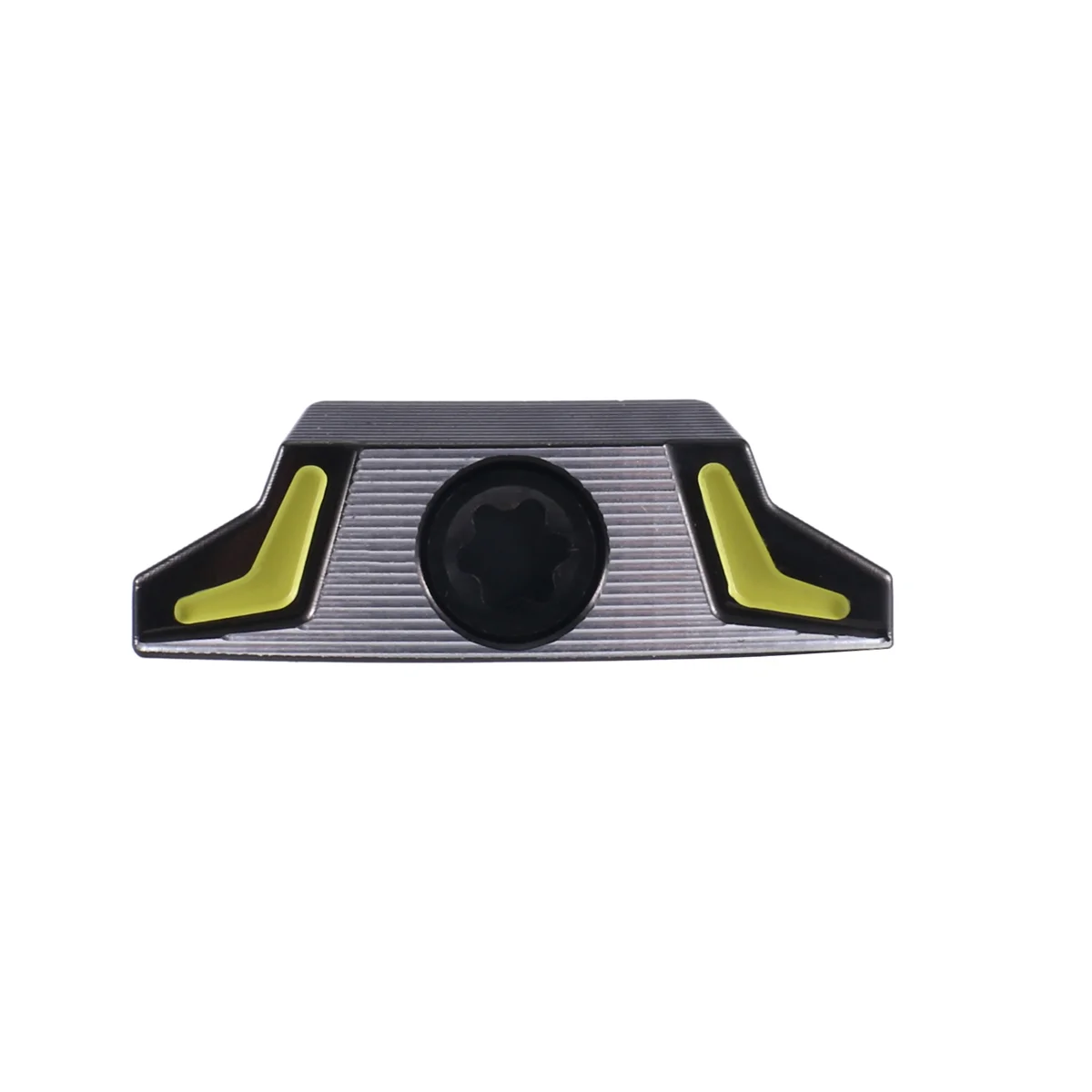 1 шт. деталь для гольфа из нержавеющей стали