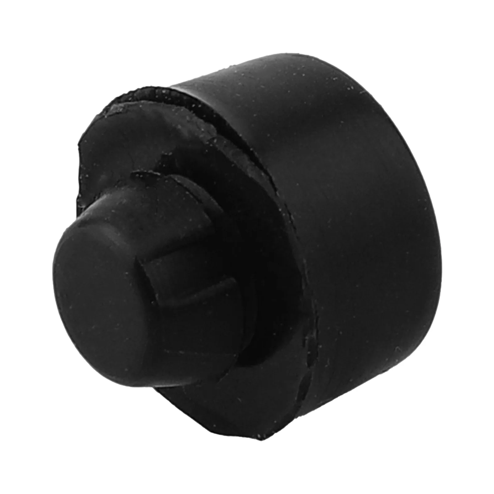 Задняя крышка стоп-сигнала запчасти для бампера запасные части ремонта простота