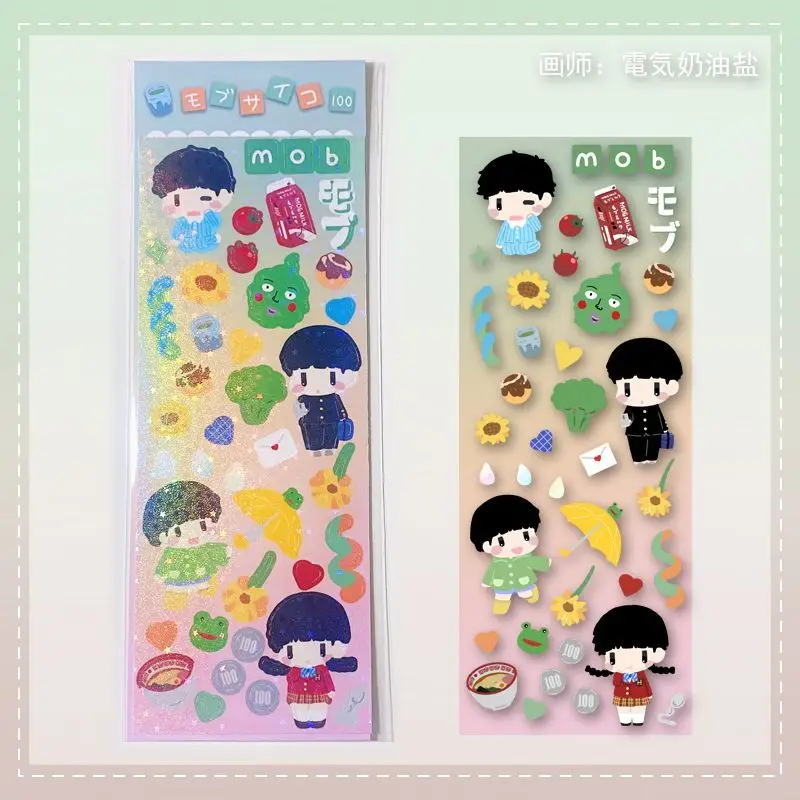 

Наклейка для ноутбука, Ipad, телефона