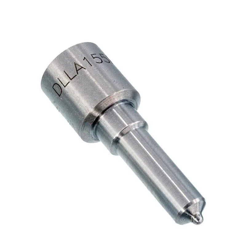 Форсунка инжектора DLLA155P572 0433171433 для VOLVO B12 FH12 FL12 12.0D D12A