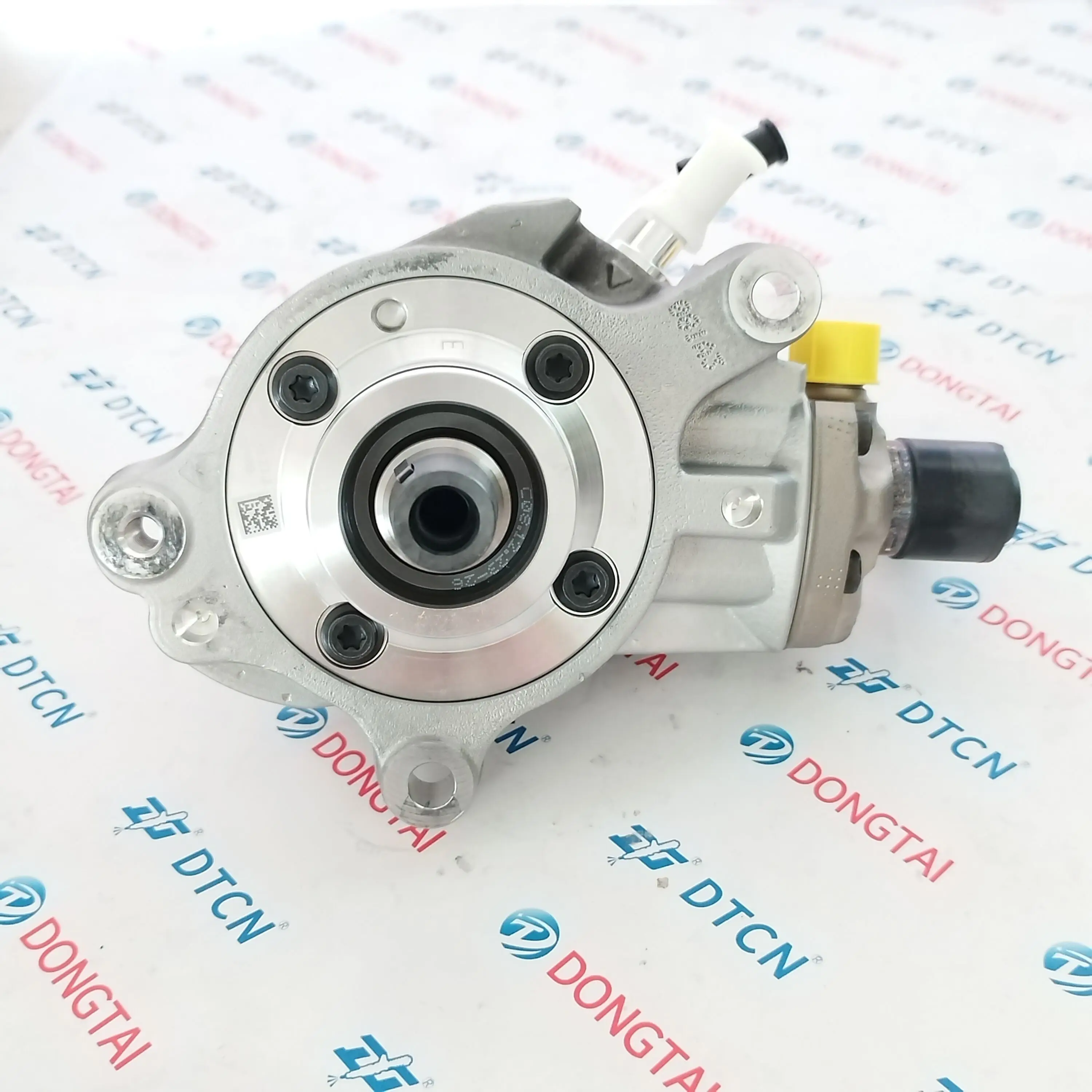 Оригинальный VDO Common Rail Pum A2C1637670080 A2C8716550080 2011886 2215504 фотосессия для Ford