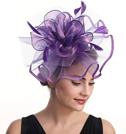 머리 리본 가격대 100원 ~ 41,600원 추천 BEST 9 7 7 5-product-image