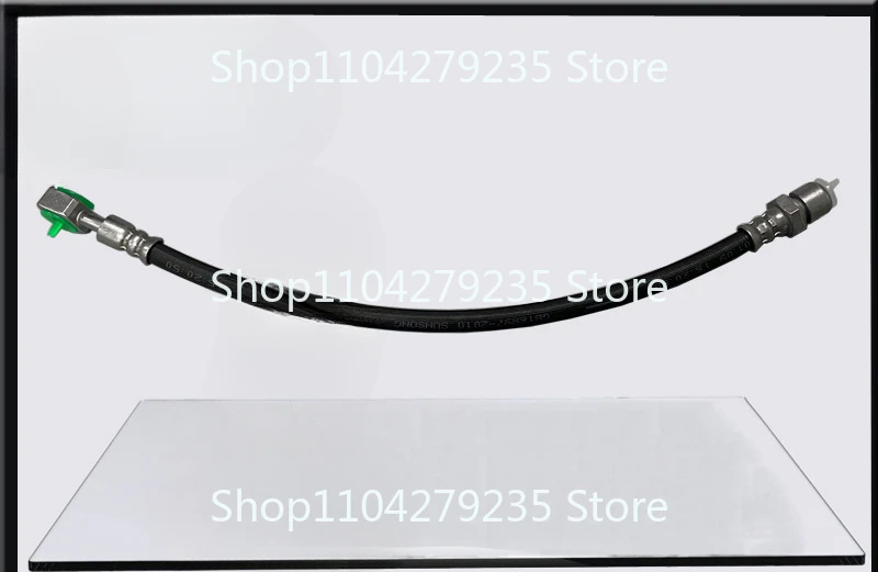 Подходит для автомобилей GM Chevrolet 23 Coruze передние и задние левые правые тормозные