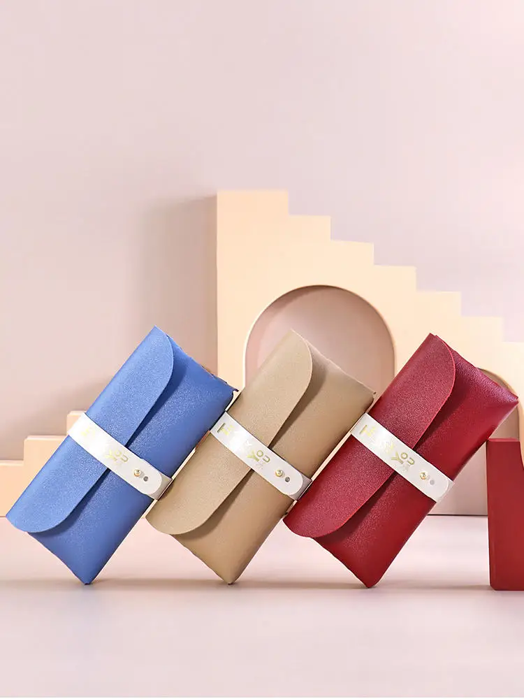 Weaving Handbag Candy Boxes Packaging Baby Shower Favors Party Supplies Wholesale