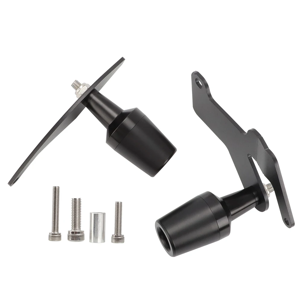 

Защитная рамка для мотоцикла, слайдер, обтекатель, защита от столкновений для Kawasaki VULCAN S VULCAN 650 S 2015-2024 2023 2022