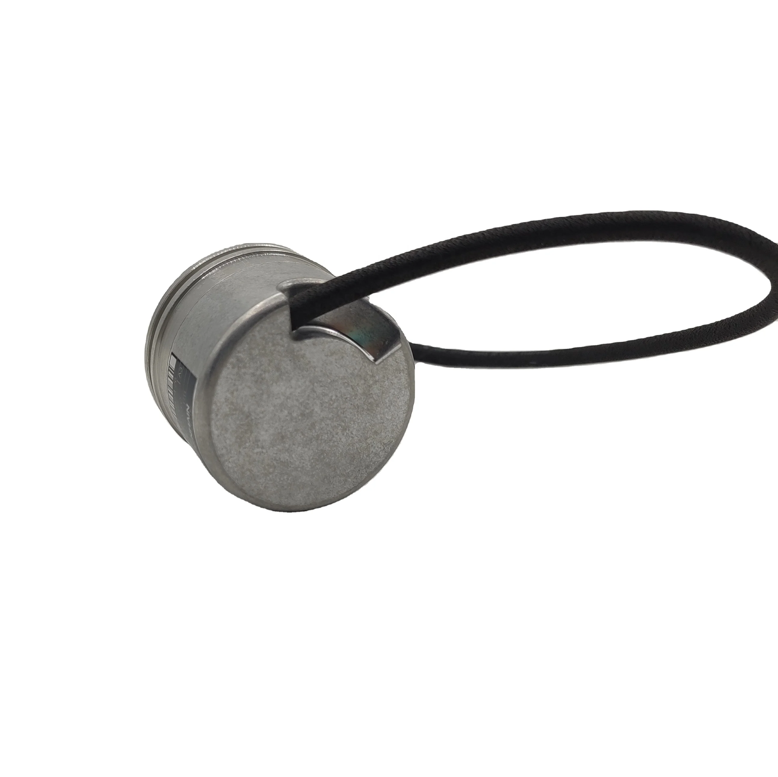 

EQN 1125 512 ID:606689-14 HEIDENHAIN rotary encoder New original genuine goods are available from stock