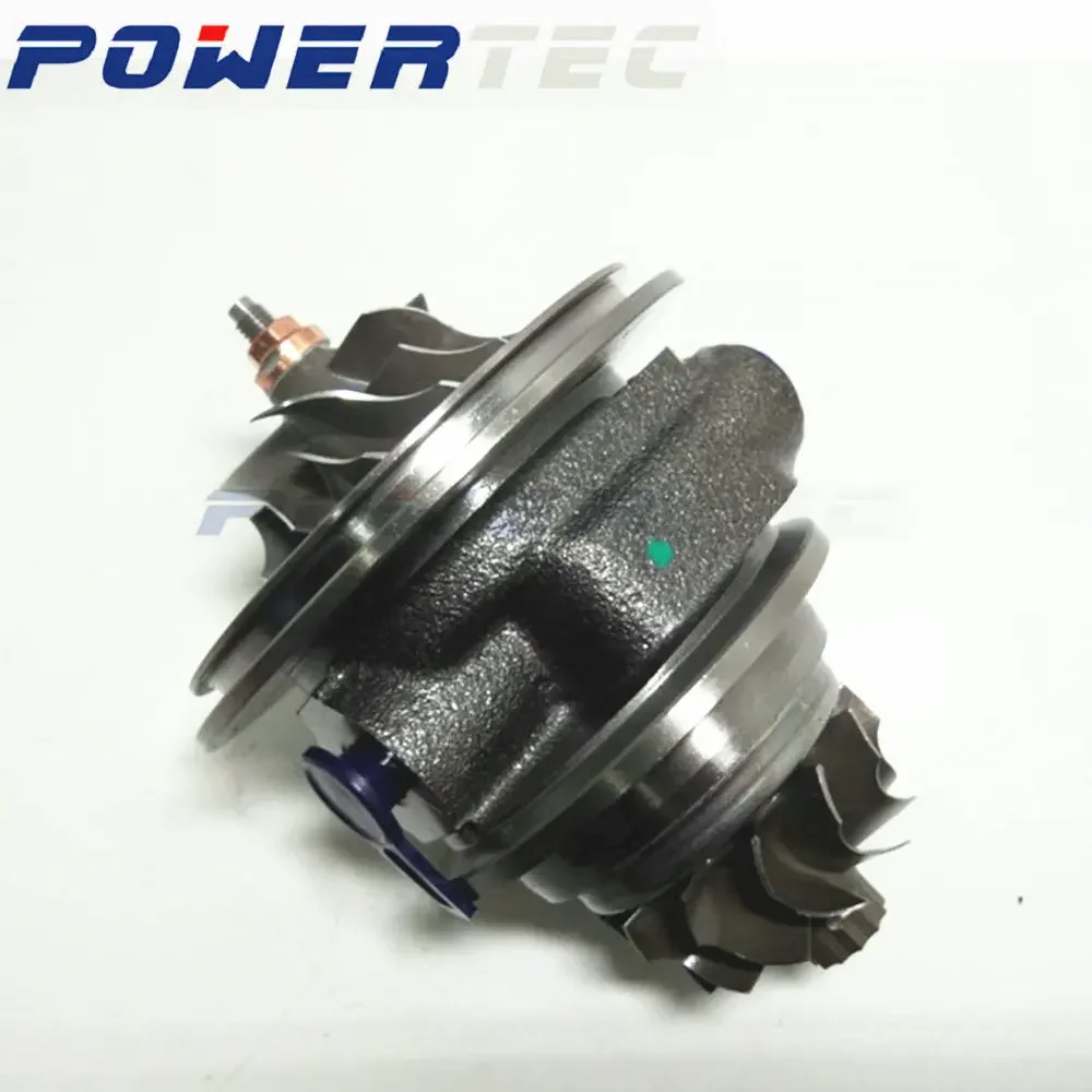 Для MITSUBISHI MONTERO 4D56Q/PAJERO 2.5L - сердечник турбины 49177-08110 CHRA 4917702511 4917704610 картридж