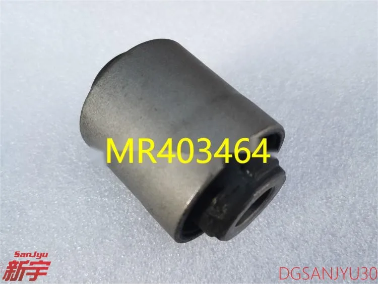 

Рычаг 789 MR403464, для Лансер EVOLUTION, CT9A, EVO9, задний, SUSP