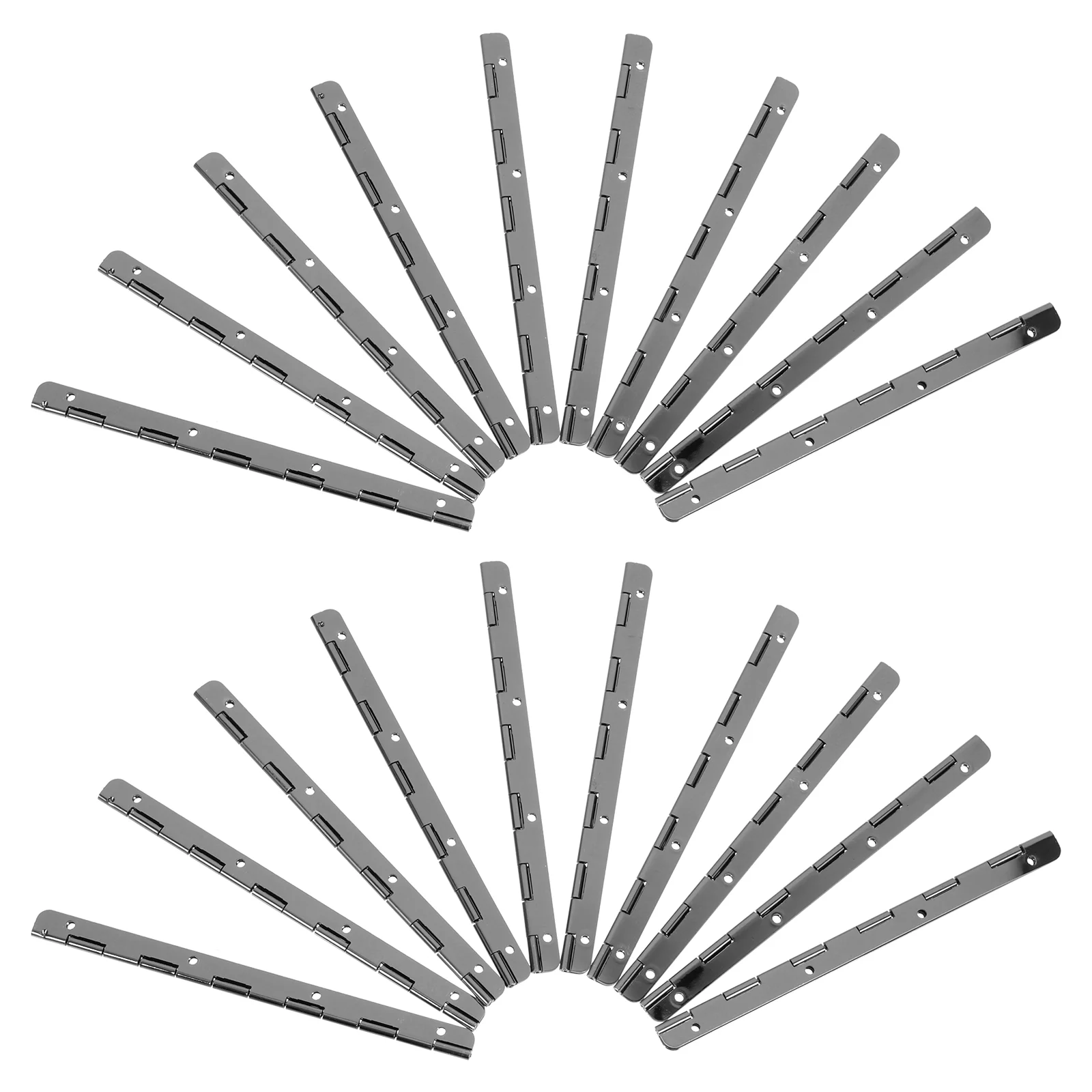 

Hinges Hinge Piano Cabinetsmall Doors Inch Box Table Butt Degreeheavy Duty Cases Crafts Deck Cabin Door Furniture Fittings